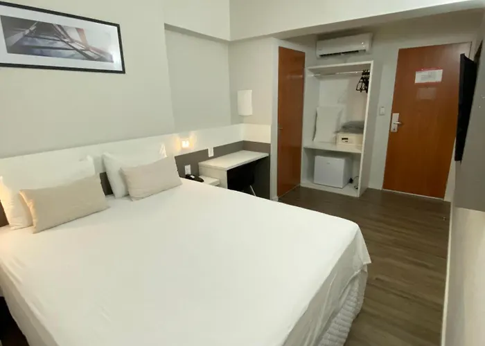 It'S Hotel